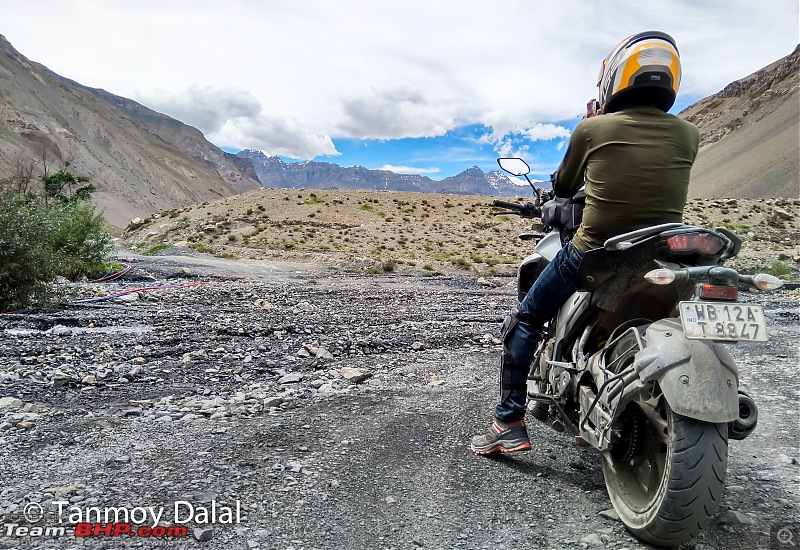 On the road again! Spiti Valley, Himachal Pradesh-img_20190815_141815.jpg