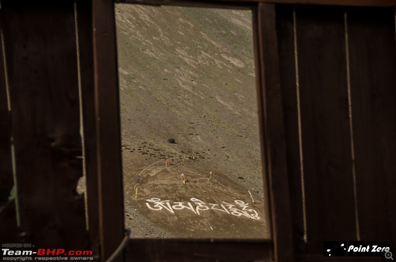 On the road again! Spiti Valley, Himachal Pradesh-tkd_0163.jpg