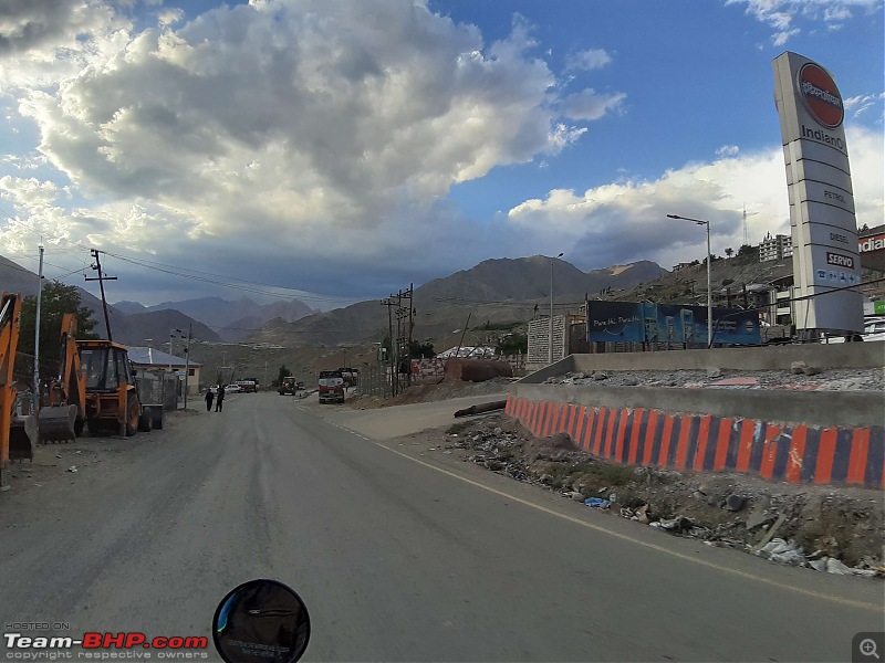 An adventure honeymoon: 1500 km bike ride through the Himalayas!-20190731_183911.jpg