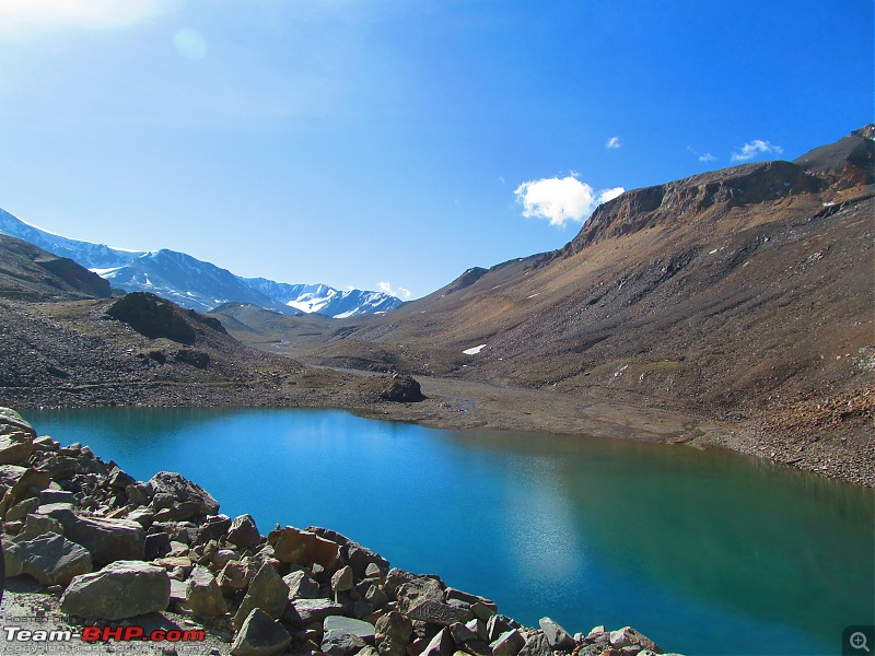 The grandest of all our road trips - Sherdil's journey from Kolkata to the Union Territory of Ladakh-img_1186.jpg