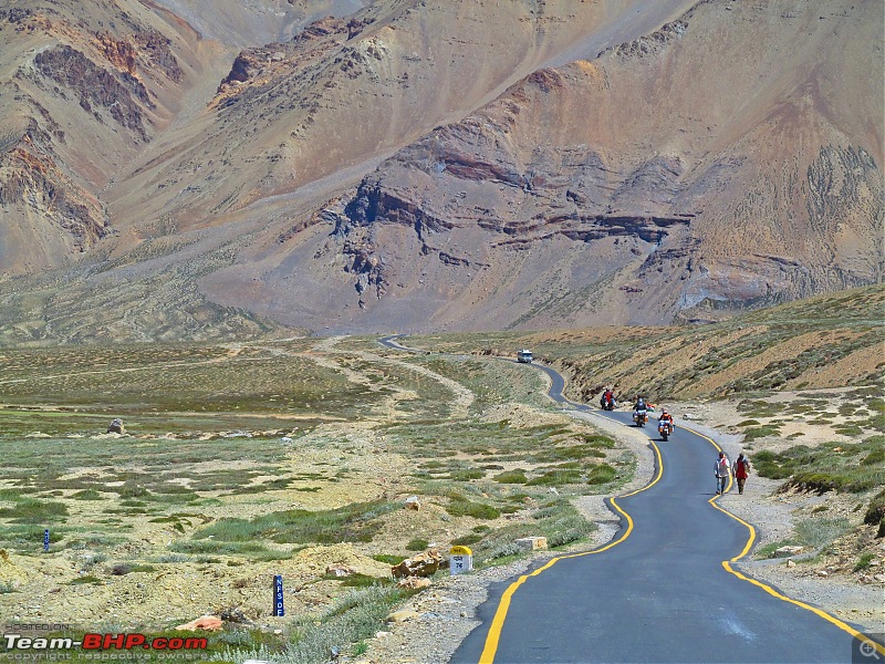 The grandest of all our road trips - Sherdil's journey from Kolkata to the Union Territory of Ladakh-img_1238.jpg