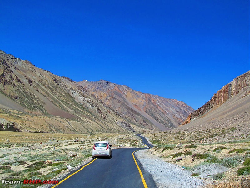 The grandest of all our road trips - Sherdil's journey from Kolkata to the Union Territory of Ladakh-img_1260.jpg