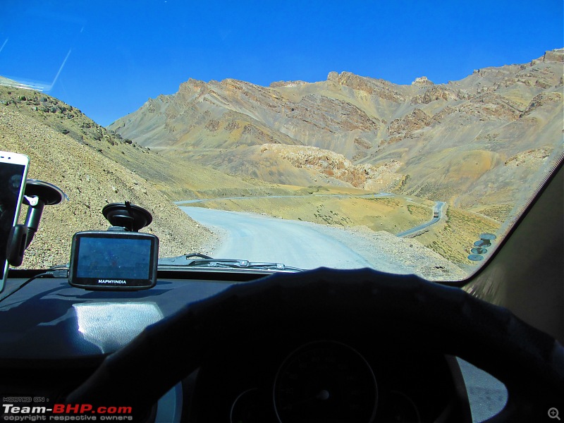 The grandest of all our road trips - Sherdil's journey from Kolkata to the Union Territory of Ladakh-img_1273.jpg
