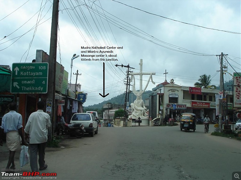 Bangalore  Munnar /Thekkady /Kochi in Swift D..-dsc08885.jpg