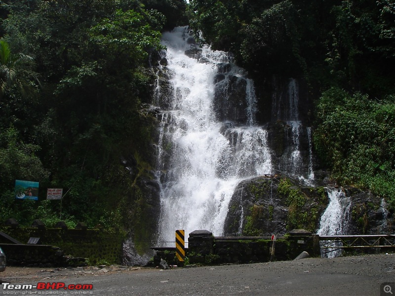 Bangalore  Munnar /Thekkady /Kochi in Swift D..-dsc08899.jpg