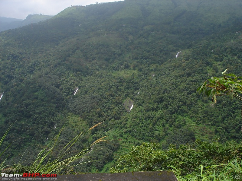 Bangalore  Munnar /Thekkady /Kochi in Swift D..-dsc08903.jpg