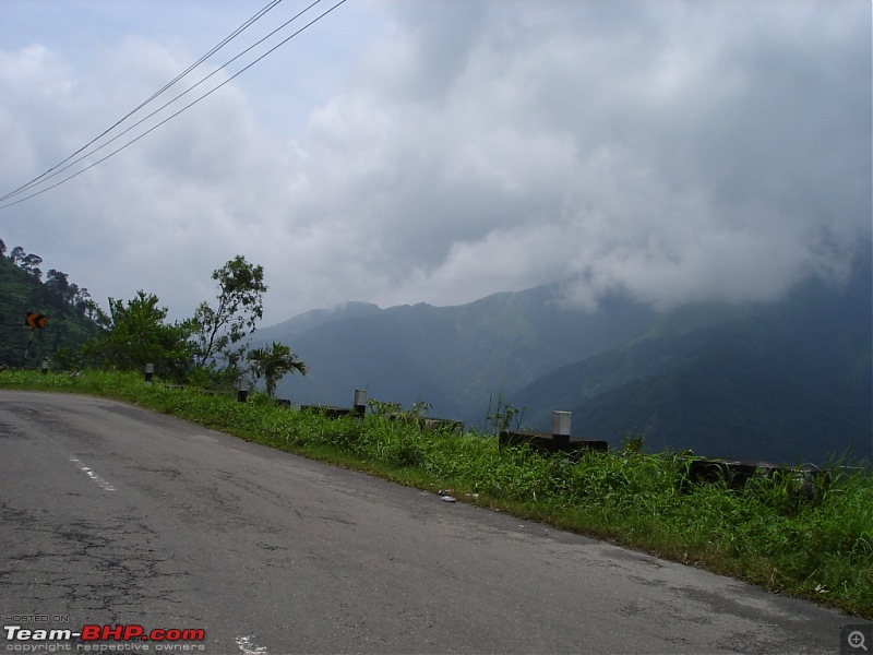 Bangalore  Munnar /Thekkady /Kochi in Swift D..-dsc08904.jpg