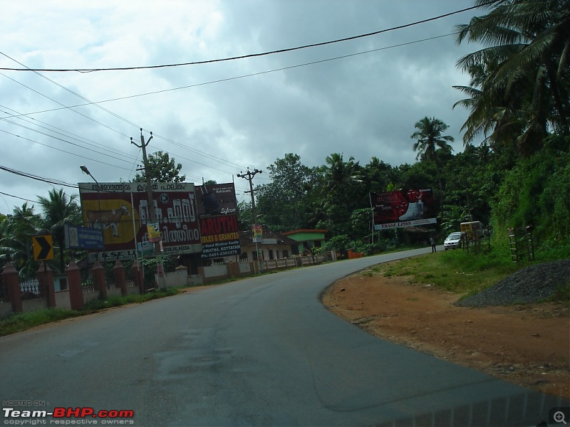 Bangalore  Munnar /Thekkady /Kochi in Swift D..-dsc08907.jpg