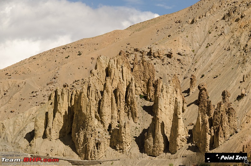 On the road again! Spiti Valley, Himachal Pradesh-tkd_0388.jpg