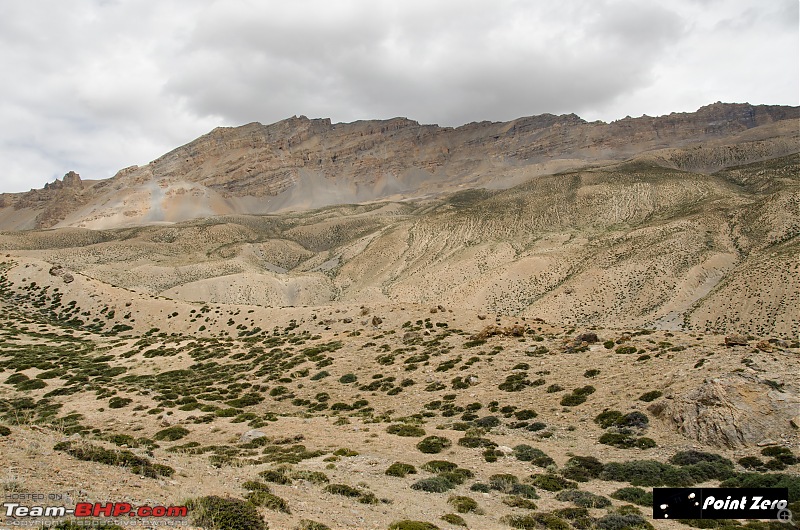 On the road again! Spiti Valley, Himachal Pradesh-tkd_0459.jpg