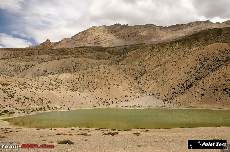 On the road again! Spiti Valley, Himachal Pradesh-tkd_0534.jpg