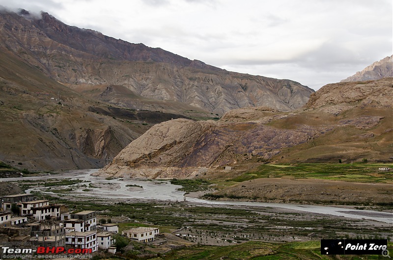 On the road again! Spiti Valley, Himachal Pradesh-tkd_0630.jpg