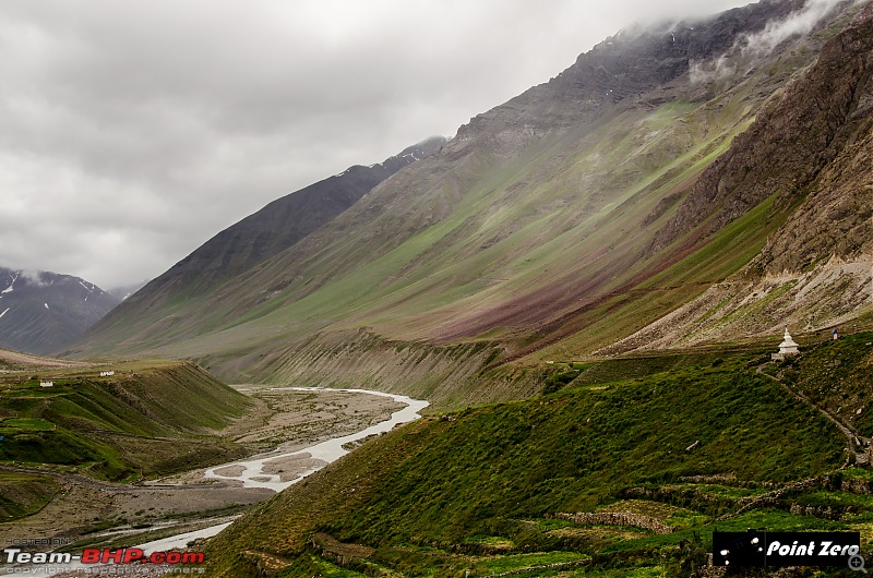 On the road again! Spiti Valley, Himachal Pradesh-tkd_0732.jpg