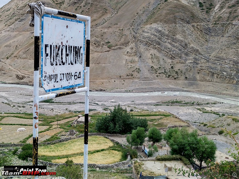 On the road again! Spiti Valley, Himachal Pradesh-img_20190817_134205.jpg