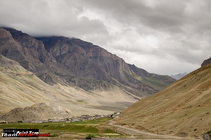 On the road again! Spiti Valley, Himachal Pradesh-tkd_0767.jpg