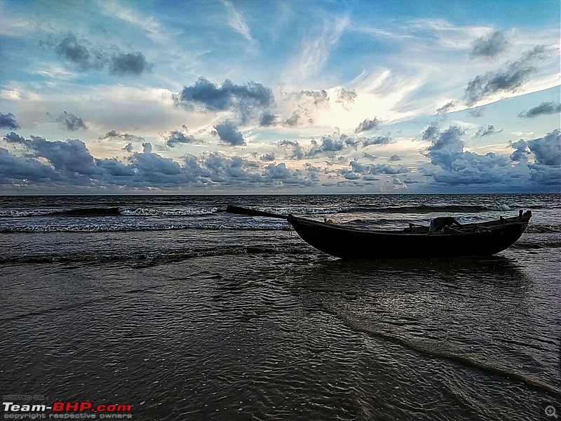 Beach Tour! Kolkata - Puri - Tajpur-dji_20191008_17024801.jpeg