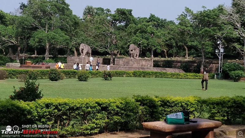 Beach Tour! Kolkata - Puri - Tajpur-img20191101wa0006.jpg