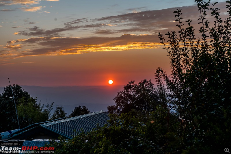 Uttarakhand: Abode of the Gods-_mr20065.jpg