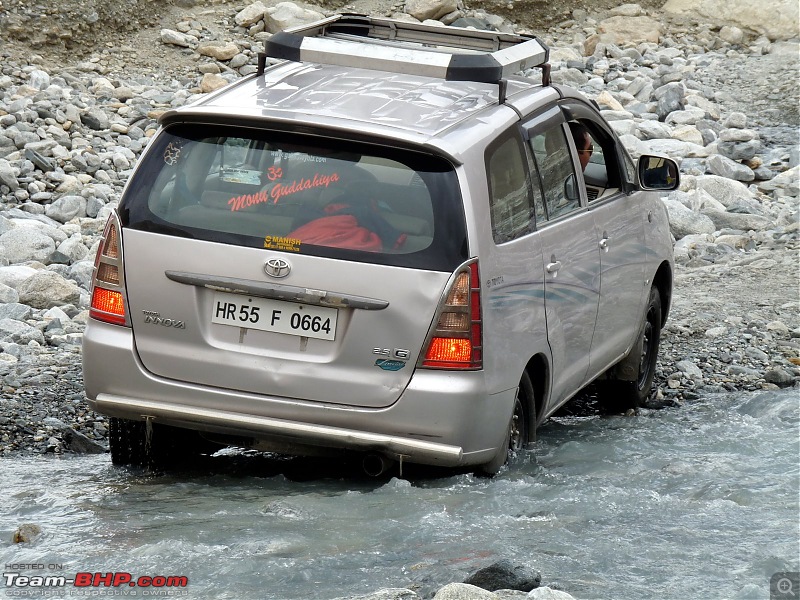 The mother of all trips: Exploration Ladakh, destination Leh-p1020362.jpg