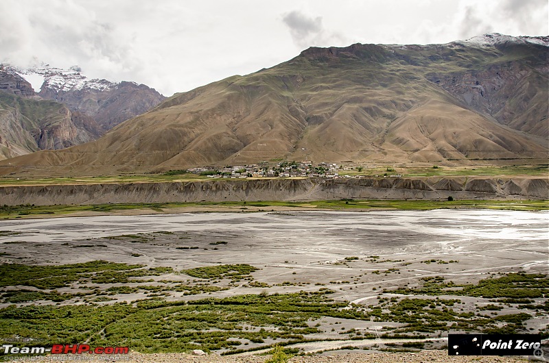 On the road again! Spiti Valley, Himachal Pradesh-tkd_1021.jpg