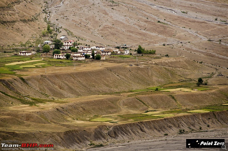 On the road again! Spiti Valley, Himachal Pradesh-tkd_1059.jpg