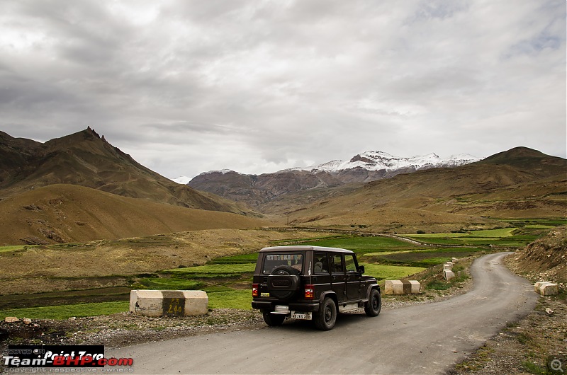 On the road again! Spiti Valley, Himachal Pradesh-tkd_1104.jpg