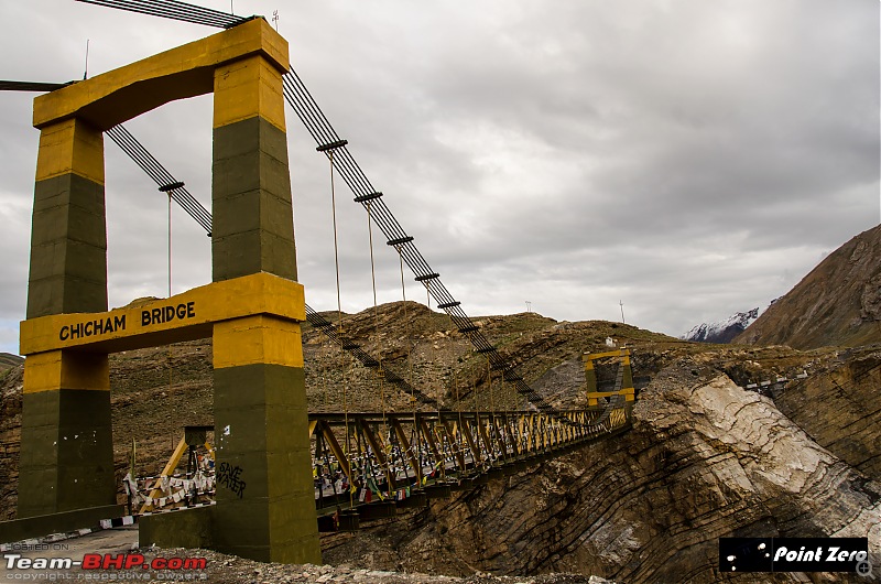 On the road again! Spiti Valley, Himachal Pradesh-tkd_1117.jpg