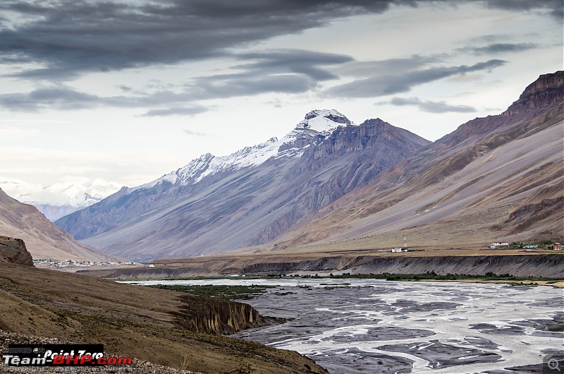 On the road again! Spiti Valley, Himachal Pradesh-tkd_1189.jpg