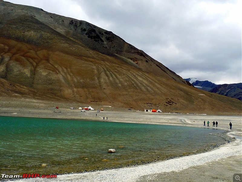 The mother of all trips: Exploration Ladakh, destination Leh-p1020393.jpg