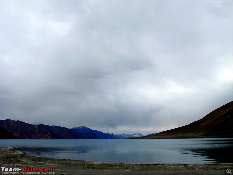 The mother of all trips: Exploration Ladakh, destination Leh-p1020429.jpg