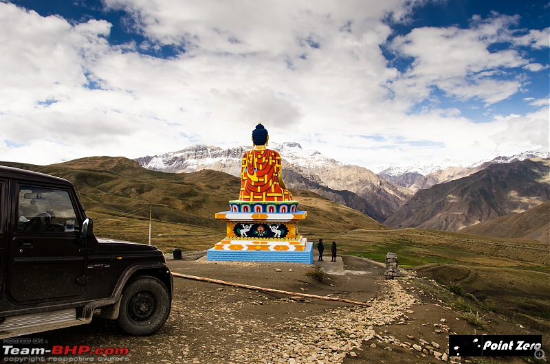 On the road again! Spiti Valley, Himachal Pradesh-tkd_1355.jpg