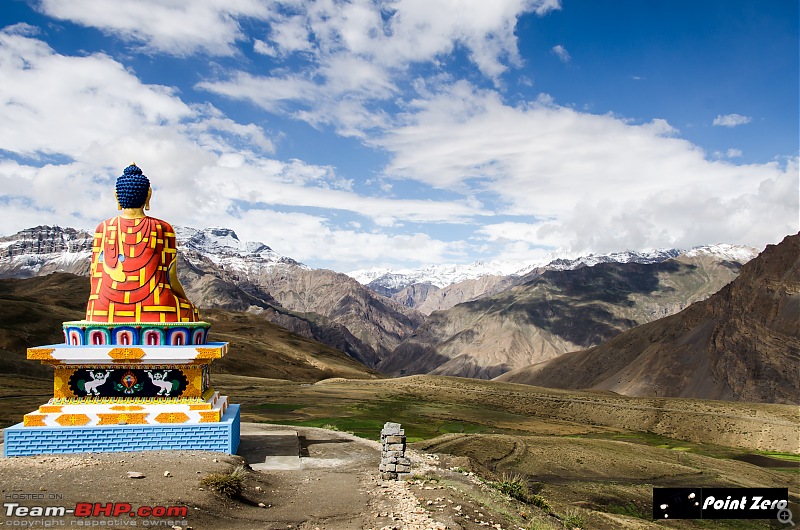 On the road again! Spiti Valley, Himachal Pradesh-tkd_1364.jpg