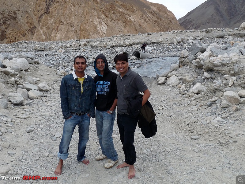 The mother of all trips: Exploration Ladakh, destination Leh-p1020447.jpg