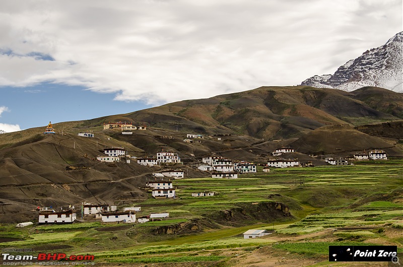 On the road again! Spiti Valley, Himachal Pradesh-tkd_1351.jpg