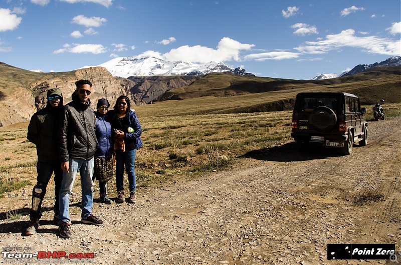 On the road again! Spiti Valley, Himachal Pradesh-tkd_1324.jpg
