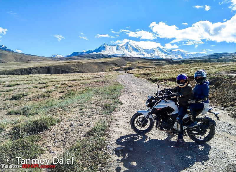 On the road again! Spiti Valley, Himachal Pradesh-img_20190819_083814.jpg