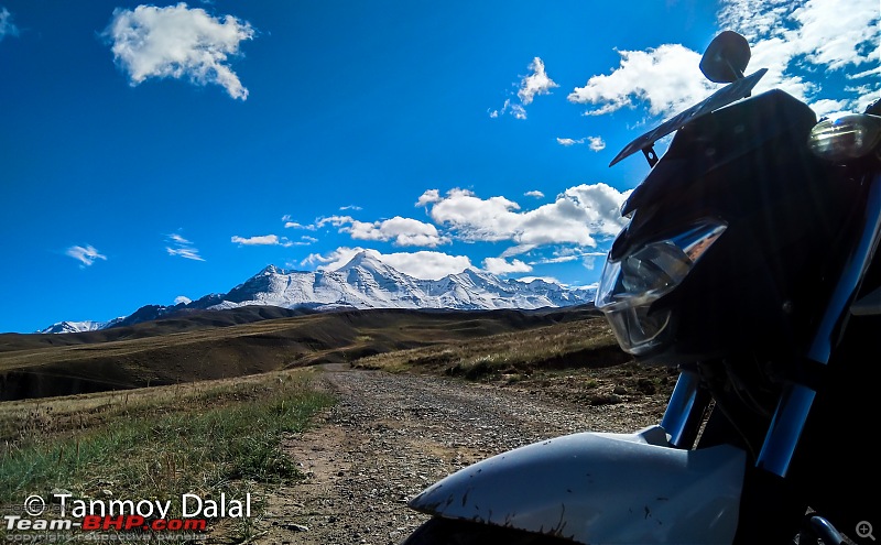 On the road again! Spiti Valley, Himachal Pradesh-img_20190819_083827.jpg