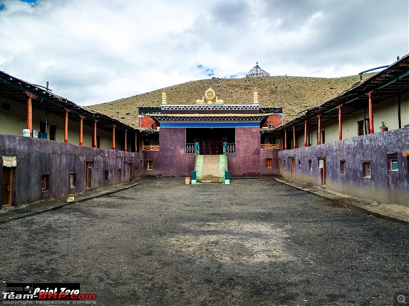 On the road again! Spiti Valley, Himachal Pradesh-img_20190819_110930.jpg