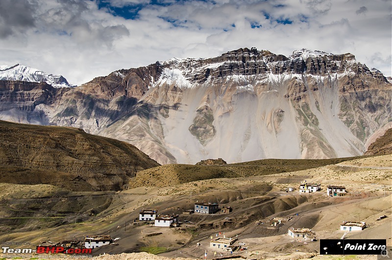 On the road again! Spiti Valley, Himachal Pradesh-tkd_1377.jpg