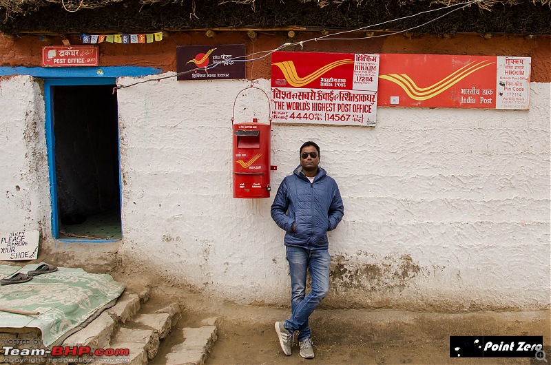 On the road again! Spiti Valley, Himachal Pradesh-tkd_1396.jpg