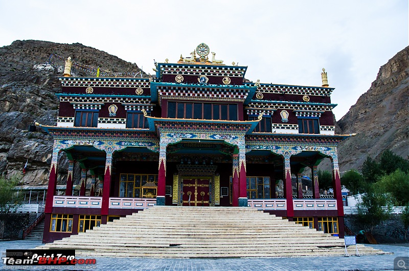 On the road again! Spiti Valley, Himachal Pradesh-tkd_1510.jpg