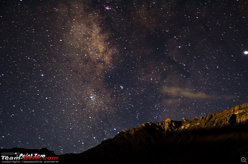 On the road again! Spiti Valley, Himachal Pradesh-tkd_1539.jpg