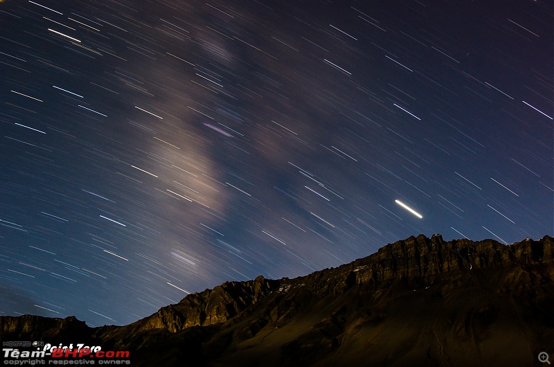 On the road again! Spiti Valley, Himachal Pradesh-tkd_1542.jpg