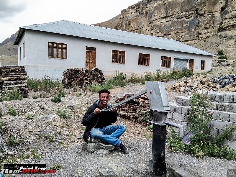 On the road again! Spiti Valley, Himachal Pradesh-img_20190819_152527.jpg