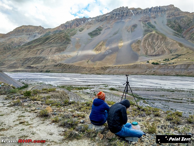 On the road again! Spiti Valley, Himachal Pradesh-img_20190819_165446.jpg