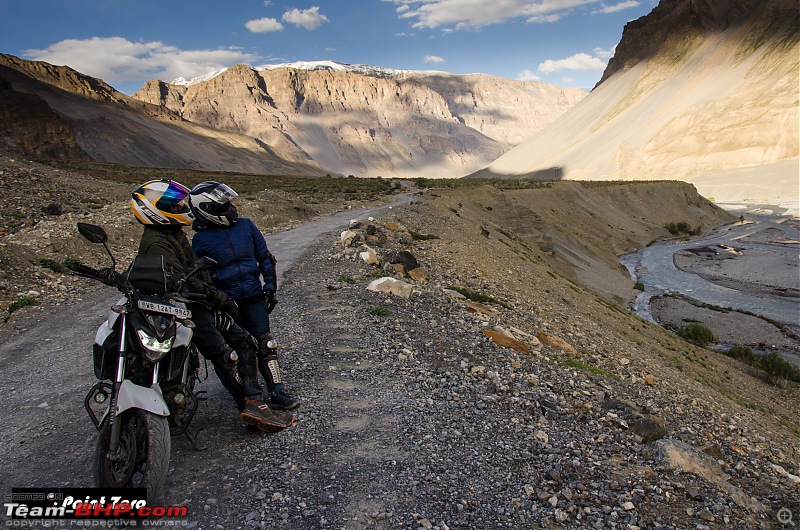 On the road again! Spiti Valley, Himachal Pradesh-tkd_1569.jpg