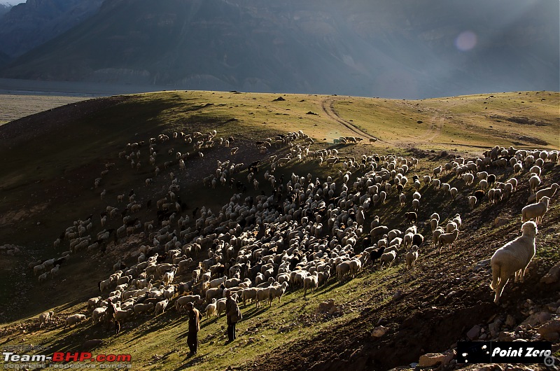 On the road again! Spiti Valley, Himachal Pradesh-tkd_1588.jpg