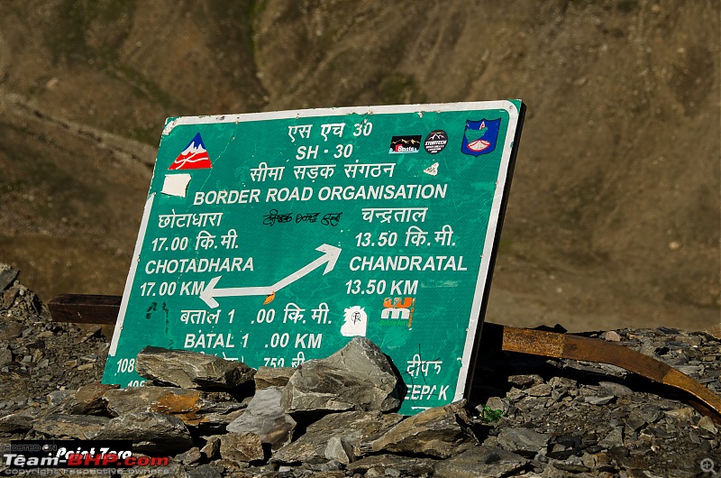 On the road again! Spiti Valley, Himachal Pradesh-tkd_1607.jpg