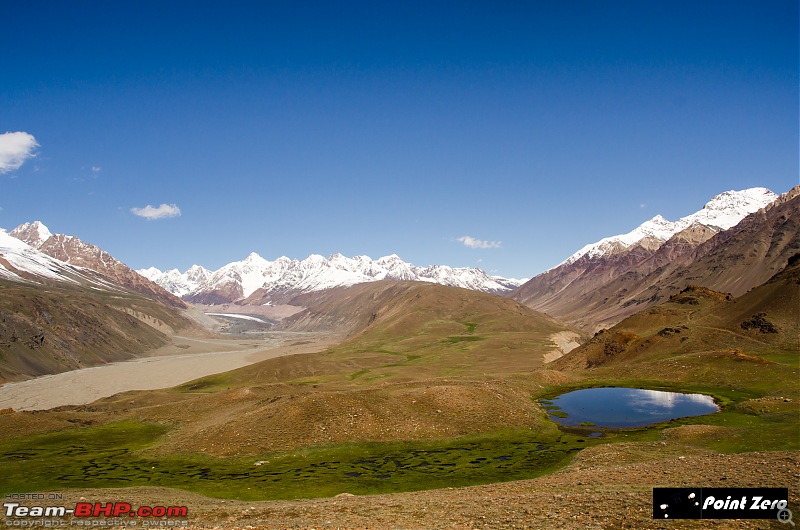 On the road again! Spiti Valley, Himachal Pradesh-tkd_1657.jpg