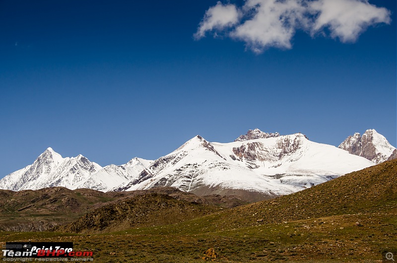 On the road again! Spiti Valley, Himachal Pradesh-tkd_1765.jpg